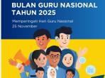 Doa-Hari-Guru-Nasional-2025-Tersedia-Link-Download-PDF.jpg
