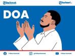 Doa-Hari-Jumat-Lengkap-Tulisan-Latin-dan-Artinya-Dibaca-Setelah-Ashar.jpg