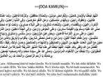 Doa-Kamilin-Tarawih-Lengkap-Tulisan-Latin-dan-Terjemahannya-Ada-File-PDF.jpg
