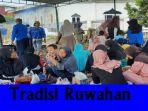 Doa-Lengkap-Untuk-Ruwahan-Download-PDF-Tradisi-Ruwahan-Korelasi-Dengan-Islam.jpg