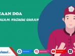 Doa-Malam-Nuzulul-Quran-Allahumma-nawwir-qulubana-bil-Quran.jpg