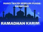 Doa-Mandi-JunubKeramas-Puasa-Ramadhan-2023-dan-Tata-Cara-Mandi-Wajib-untuk-Pria-dan-Wanita.jpg