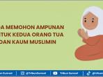 Doa-Memohon-Ampunan-Untuk-Kedua-Orang-Tua-dan-Kaum-Muslimin.jpg