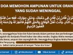 Doa-Memohon-Ampunan-Untuk-Orang-yang-Sudah-Meninggal.jpg
