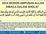 Doa-Mohon-Ampunan-Allah-Dalam-Sholat.jpg