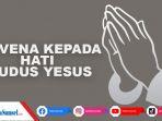 Doa-Novena-Hati-Kudus-Yesus.jpg