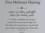 Doa-Pelunas-Utang-yang-Diajarkan-Rasulullah-SAW-Lengkap-Arab-Latin-dan-Artinya.jpg