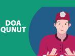 Doa-Qunut-Witir-Ramadan-Huruf-Tebal-Lengkap-Teks-Arab-Latin-dan-Terjemahan.jpg