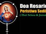 Doa-Rosario-Hari-Jumat-17-Mei-2024-Peristiwa-Sedih-Berikut-Susunannya.jpg