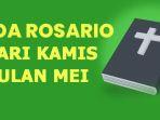 Doa-Rosario-Hari-Kamis-2-Mei-2024-Peristiwa-Terang-Berikut-Susunannya.jpg