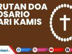 Doa-Rosario-Hari-Kamis-6-Oktober-2022-Peristiwa-Terang-Ini-Urutan-dan-Tata-Caranya.jpg