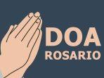 Doa-Rosario-Hari-Rabu-8-Mei-2024-Peristiwa-Mulia-Berikut-Susunannya.jpg