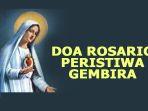 Doa-Rosario-Hari-Sabtu-11-Mei-2024-Peristiwa-Gembira-Beserta-Susunannya.jpg