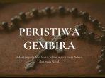 Doa-Rosario-Hari-Sabtu-18-Mei-2024-Peristiwa-Gembira-Beserta-Susunannya.jpg
