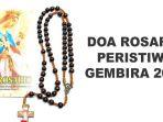 Doa-Rosario-Hari-Sabtu-28-Oktober-2023.jpg
