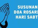 Doa-Rosario-Hari-Sabtu-29-Oktober-2022-Menggunakan-Peristiwa-Gembira.jpg