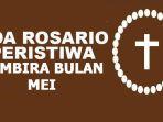 Doa-Rosario-Hari-Sabtu-4-Mei-2024-Peristiwa-Gembira-Berikut-Susunannya.jpg