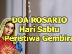 Doa-Rosario-Hari-Sabtu-7-Oktober-2023-Katolik.jpg