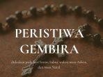 Doa-Rosario-Hari-Sabtu-Peristiwa-Gembira.jpg