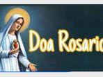 Doa-Rosario-Hari-Selasa-1-Oktober-2024-Peristiwa-Sedih-Beserta-Susunannya.jpg