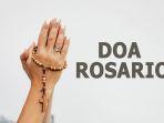 Doa-Rosario-Hari-Senin-13-Mei-2024-Peristiwa-Gembira-Berikut-Susunannya.jpg