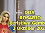 Doa-Rosario-Hari-Senin-2-Oktober-2023-Katolik-Menggunakan-Peristiwa-Gembira.jpg