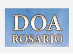 Doa-Rosario-Hari-Senin-6-Mei-2024-Peristiwa-Gembira-Ini-Susunannya.jpg