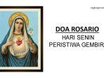 Doa-Rosario-Hari-Senin-Peristiwa-Gembira.jpg