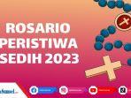 Doa-Rosario-Masa-Prapaskah-2023.jpg
