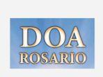 Doa-Rosario-Peristiwa-Gembira-Hari-Senin.jpg