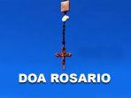Doa-Rosario-Peristiwa-Mulisa-Hari-Minggu.jpg