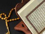 Doa-Sebelum-Dan-Sesudah-Membaca-Alquran.jpg