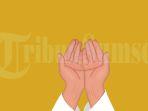 Doa-Sebelum-dan-Sesudah-Sholat-Jumat-Lengkap-Tulisan-Latin-Hingga-Bahasa-Indonesia.jpg