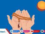 Doa-Sesudah-Sholat-Gerhana-Matahari-Hibrid-Pada-20-April-2023-Lengkap-Arab-Latin-dan-Arti.jpg