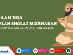 Doa-Setelah-Sholat-Istikharah-Lengkap-Latin-dan-Artinya.jpg