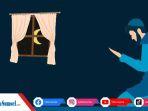 Doa-Sholat-Istikharah-Lengkap-Tulisan-Arab-Latin-dan-Artinya.jpg