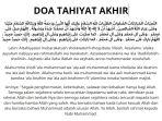Doa-Tahiyat-Akhir-Lengkap-Sampai-Salam-Teks-Arab-Latin-dan-Artinya.jpg
