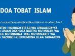 Doa-Tobat-Islam-Memohon-Ampun-Untuk-Diri-Sendiri-Orang-Tua-Dan-Kaum-Mukminin.jpg