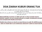 Doa-Ziarah-Kubur-Orang-Tua-Singkat-Tulisan-Latin-dan-Artinya.jpg
