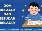 Doa-belajar-dan-sesudah-belajar-beserta-artinya.jpg
