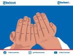 Doa-dan-Zikir-Malam-Jumat-Lengkap-Tulisan-Arab-Latin-Serta-Terjemahannya.jpg