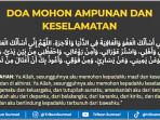 Doa-mohon-ampunan-dan-keselamatan-berdasarkan-Hadits-Rasulullah-SAW.jpg