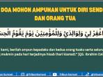 Doa-mohon-ampunan-untuk-diri-sendiri-dan-orang-tua-doa-Nabi-Ibrahim-AS.jpg