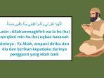 Doa-untuk-Orang-yang-Sudah-Meninggal-Tulisan-Arab-Latin-dan-Artinya.jpg