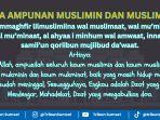 Doa-untuk-muslimin-muslimat.jpg