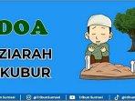 Doa-ziarah-kubur-orang-tua-saat-Idul-Fitri-2025-lengkap-sesuai-sunnah.jpg