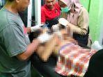 Dodi-pemuda-18-tahun-di-Ulu-Musi-Empat-Lawang-tewas-setelah-mendapat-luka-tusuk.jpg