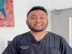 Dokter-Gigi-Mirza-Mangku-Anom.jpg
