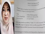 Dokter-Tifa-Gibran1.jpg