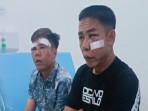 Dokter-Ungkap-Kondisi-Kades-Cahaya-Bumi-OKI-dan-Kakaknya-Usai-Dianiaya-Oknum-TNI-Wajah-Babak-Belur.jpg